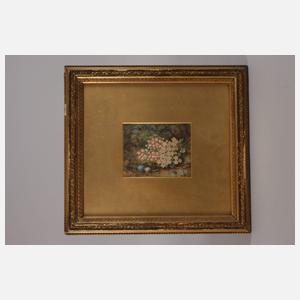 G. M. Whitely, Waldstück