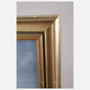 Freiherr von Fohlern, Bei Gößweinstein