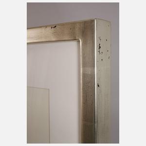 Alexander G. Lazich, "Strawberry"