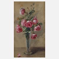 K. Sachtler, Rosenstrauß111