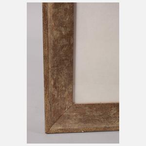 Paar Illustrationszeichnungen