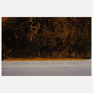 Prof. Marcin Surzycki, "Teresa"