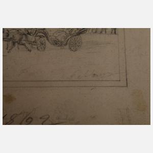 Pl. Ahrens, "Museum Leipzig"