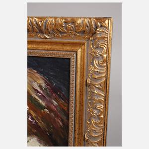 Brigitte Dietzsch, "Berge in Tirol"