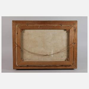 Manfred Feiler, Vogtländische Sommerlandschaft