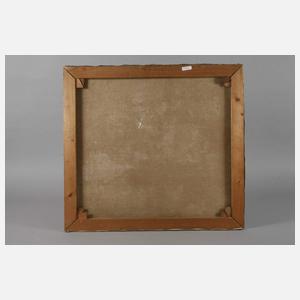 Catharina Geigenmüller, attr., Dorfansicht