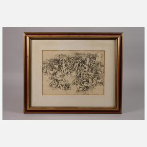 Karl-Heinz Jakob, Strandvergnügen