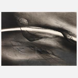 Gregor-Torsten Kozik, "Lichtgrenze II"