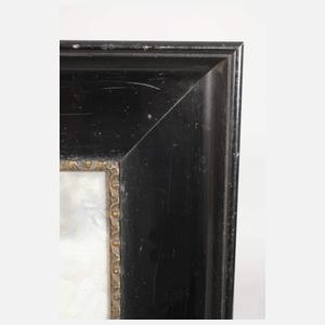 Rudolf Müller-Gerhardt, Im Mittelgebirge