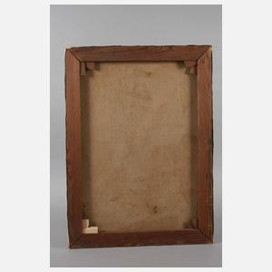 Wilhelm Pech, Der kleine Matrose