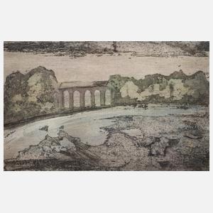 Karla Schoppe, "Im Park"