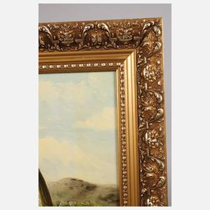 Jens Tautenhahn, Grünspechte