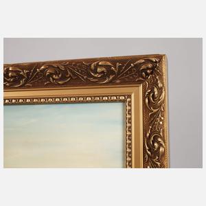 Jens Tautenhahn, "Italien"