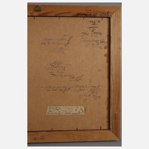 Jens Tautenhahn, "Italien"