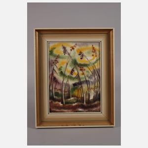 Hans Weiß, "Gräßer"