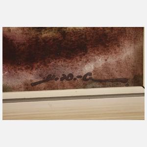 Hans Weiß, "Gräßer"