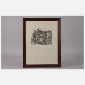 Heinz Zander, "Die glücklichen Archäologen"