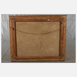 Der Burgberg in Meißen