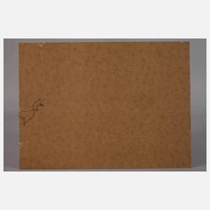 Manfred Feiler, Totenkopf