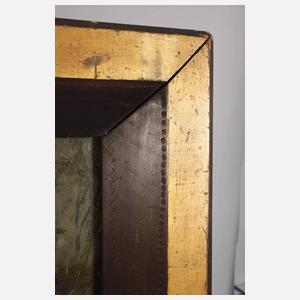 Jan Brueghel der Jüngere, attr., Die Opfer Kain und Abels