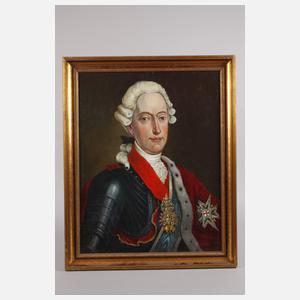 B. G. Weiß, Maximilian und Maria Anna von Bayern