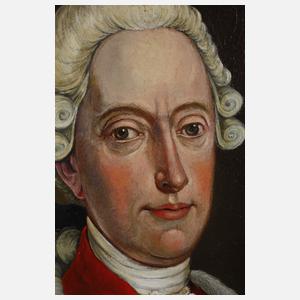 B. G. Weiß, Maximilian und Maria Anna von Bayern