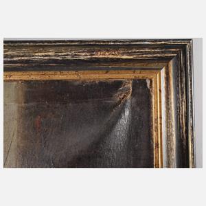 Der Raub der Sabinerinnen