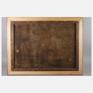 Der Raub der Sabinerinnen