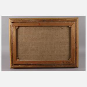 Beratung im Interieur