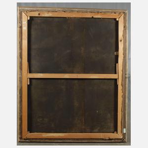 Andacht vor der Schlacht