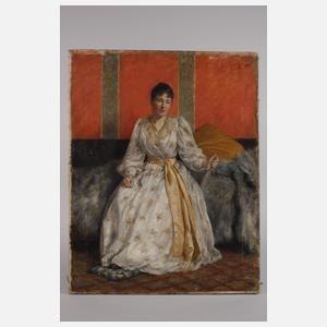 Jakob Happ, Vor dem Ball