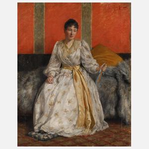 Jakob Happ, Vor dem Ball