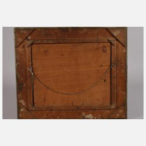 Oskar Krenzer, "Tegernsee"