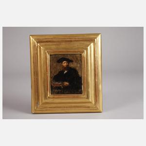 Carl Mayr Graetz, Der Advokat