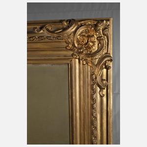 "Judith" nach August Riedel