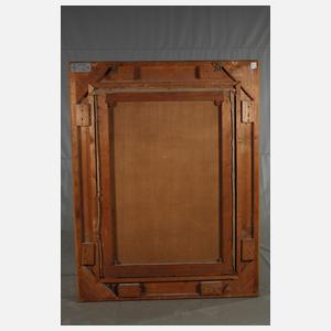 "Judith" nach August Riedel