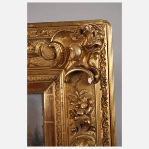 Constantin Stoiloff-Baumgartner, "Die Escorte"