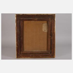 Gesellschaft im Park