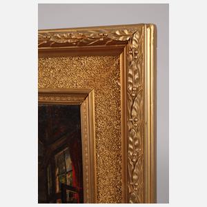 Ständchen der Bergkapelle