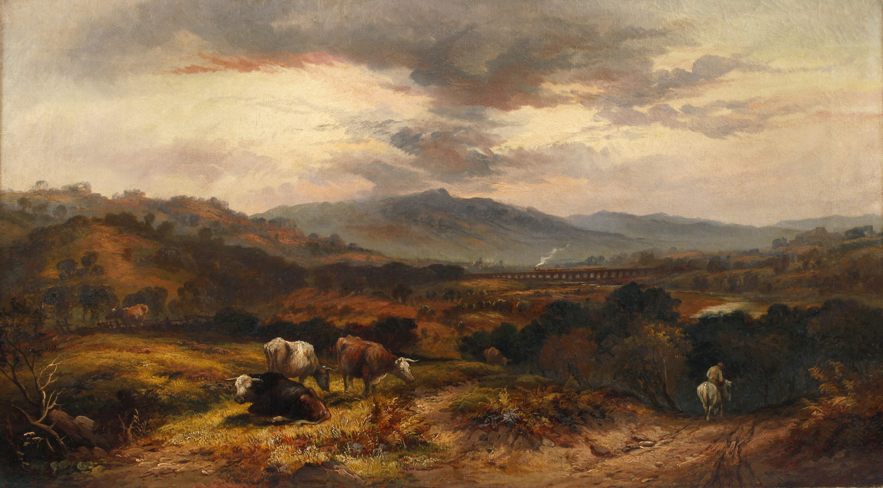 Auktionshaus Mehlis Auktionen