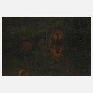 Fürst Anton Aloys von Hohenzollern-Sigmaringen