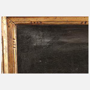 Fürst Anton Aloys von Hohenzollern-Sigmaringen