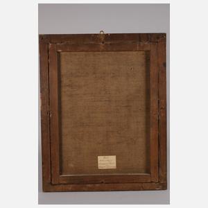 Fürst Anton Aloys von Hohenzollern-Sigmaringen