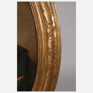 Marie de Rabutin-Chantal nach Lefebvre