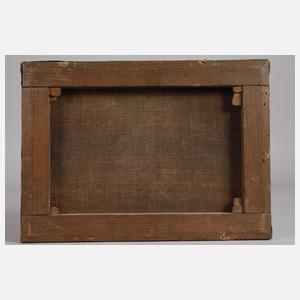 Hübichenstein im Harz