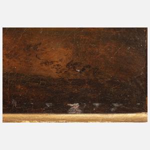 Italienische Landschaft