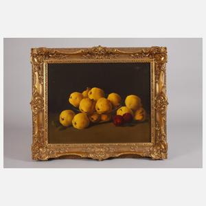 Jiří Balling, "Quitten"