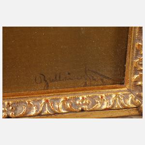 Jiří Balling, "Quitten"