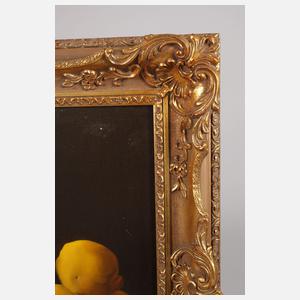 Jiří Balling, "Quitten"