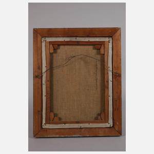 F. Brosens, Stoelstraat in Antwerpen